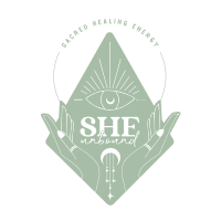 SHEUnbound-Logo-Tagline-Sage-ai-2